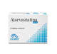 Atorvastatina 40 Mg X 30...