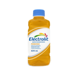 Electrolit Suero...