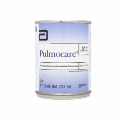 PULMOCARE 237 ml...