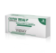 COLYPAM Trimebutina 300 Mg...