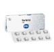 Warfarina sodica 5 mg x 30...