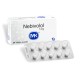 Nebivolol 5 mg x 30...
