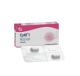 Cytil misoprostol  200 Mcg...