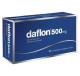 Daflon 1000 MG X 30 tabletas