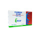 Vitamina B1 Tiamina 300 Mg...