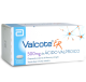 valcote acido valproico 500...