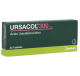 Ursacol 300 mg x 20...