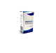 Sacrusyt Salbutamol BNC...