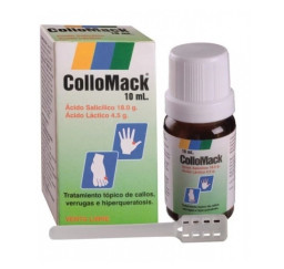 Collomack * 10ml