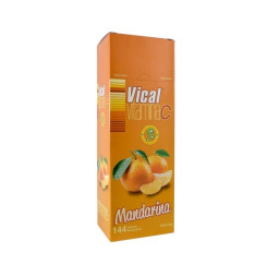Vitamina C Masticable ecar...