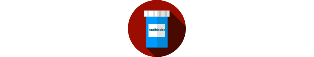 compra y venta de antibióticos en Venezuela