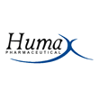 Humax Pharmacetulical