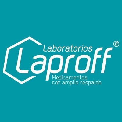 Laboratorios Laproff