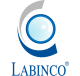 Labinco