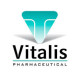Vitalis Pharmaceutical	