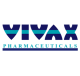 Vivax Pharmaceuticals	