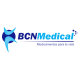 BCNMedical